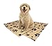 Pet Blanket, Large (60