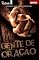 Livro Gente de oração: Guia do Professor (Vida Cristã)