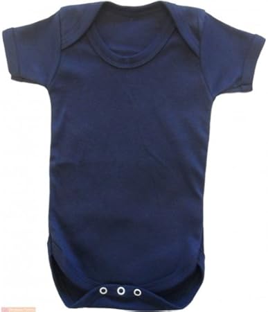 delta children 6 in 1 crib