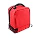 Lego Ninjago Dual Compartment Soft Lunch Box