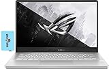 ASUS ROG Zephyrus G14 14.0" 144Hz FHD IPS Gaming