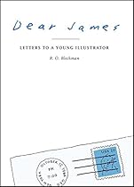 Built upon Love: Architectural Longing after Ethics and Aesthetics (MIT Press)