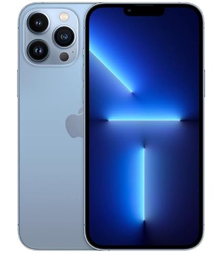 Iphone 12 Pro Max Apple Grafite, 256gb Desbloqueado - Mgdc3bz/a