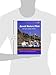 Greek Waters Pilot: A Yachtsman's Guide to the Ionian and Aegean Coasts and Islands of Greece