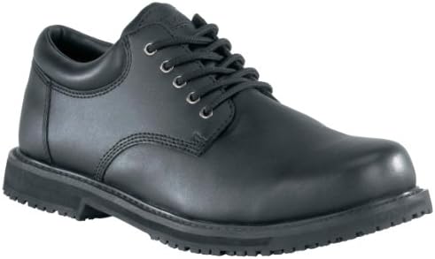 GrabbersMen's Friction G1120-M Work & Safety