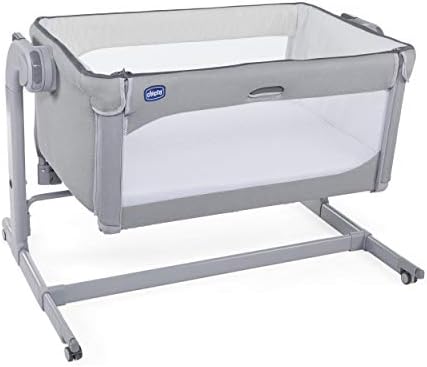 next to me crib amazon