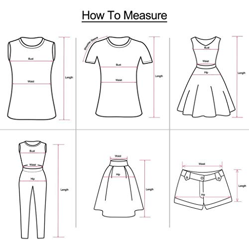 Startview Women's Adjustable Sports Front Closure Extra-Elastic Breathable Lace Trim Bra