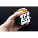 Paladone Rubiks Cube Stress ball