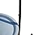 Sunjoy Party Beverage Tub, Cooler