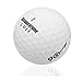 Bridgestone e6 AAAA Golf Balls, Pack of 12