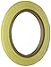 Edmunds EHT-1 Stitchers No-Slip Hoop Tape Yellow, 1/4-inch by 3-yard
