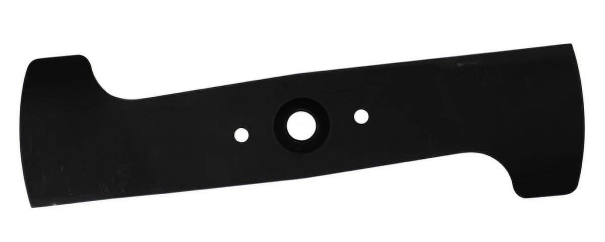 Oregon Replacement Blade for Honda Mower IZY HRG 415