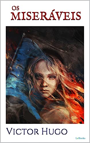 Os MISERÁVEIS - Victor Hugo (Grandes Clássicos) - eBook, Resumo, Ler ...
