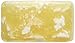 Crabtree & Evelyn Citron & Coriander Energising Soap, 5.5 oz