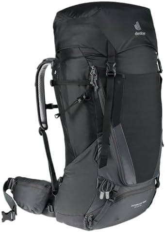 Amazon.com : Salomon Unisex Trailblazer 10, Hiking & Trekking
