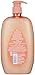 Johnson's Baby Bath Honey Apple Hypoallergenic Body Wash, 28 Fl. Oz. (Pack of 3)