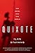 Quixote: The Novel and the World