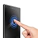 Spigen Screen Protector for Fire Kids edition 7 Tablet / 2 Pack/Tempered Glass
