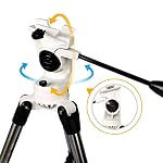 41X0zrZ%2BRcL. SS150 Gskyer-Telescope-600x90mm-AZ-Astronomical-Refractor-Telescope-German-Technology-Scope