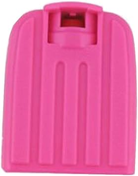 barbie lights and sounds trike