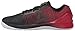 Reebok Men's CROSSFIT Nano 7.0 Cross-Trainer Shoe, Black/White/Primal Red, 10 M US