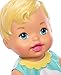 Little Mommy Everyday Moments Sunny Side Up Doll