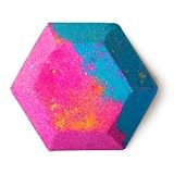 The Experimenter Bath Bomb 6.3 oz by LUSH