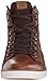 ALDO Men's THIRAMA Fashion Sneaker