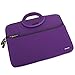 3.3-14Inch Laptop – Purple