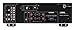 Yamaha A-S501BL Natural Sound Integrated Stereo Amplifier (Black)thumb 1