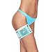 Cell Freezing Body Sculpting Belt - Loss Non Surgical System