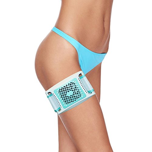 Cell Freezing Body Sculpting Belt - Loss Non Surgical System