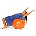 WALIKI Balance Ball Chair for Kids | 18