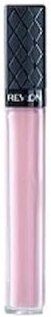Revlon Colorburst Lip Gloss 058 Bejewelled
