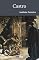 Livro Castro