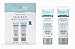 TrueLipids Moisturizing Cream & Ointment for Dry Cracked Hands & Feet