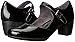 Softwalk Women's Irish Dress Pump