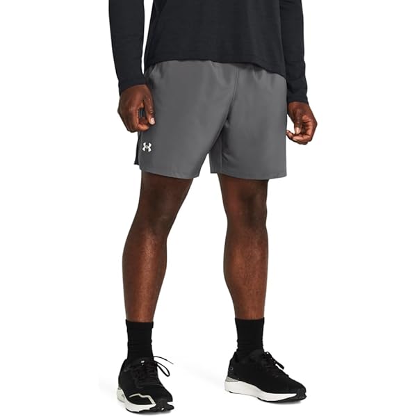 上下セット。Train-t&performance-shorts Shorts Under Armour UA M's Ch. Pro Train Short - Top4Running.com