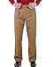 ThePirateDressing Steampunk Victorian Costume Architect Pants (Large)