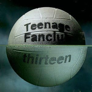 Teenage Fanclub - Grand Prix - Amazon.com Music
