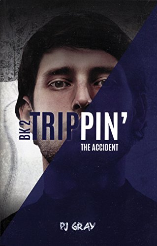 The Accident (Turtleback School & Library Binding Edition) (Trippin')