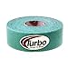 Turbo Grips Course Fitting Uncut Tape Roll, Mint