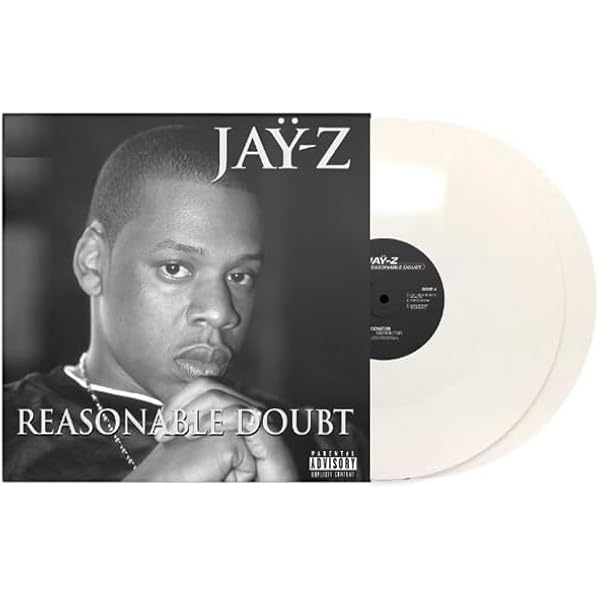Amazon.com: World Ultimate [Vinyl]: CDs & Vinyl