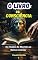 Livro O Livro da Consciência: Da Ilusão do Mundo ao Reino Interior