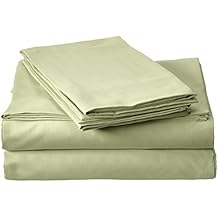 Amazon.com: queen sheet sets clearance