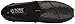 BOBS from Skechers Women's Plush-Friday Night Flat