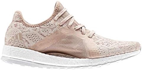 adidas pure boost x element