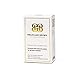 Brazilian Brows Eyebrow Henna Pack & Tinting Kit –Black