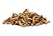 Sincerely Nuts Gourmet Salted Sesame Sticks Snacks, 2lb - Kosher Certified - Crunchy Toasted Sesame Seed Crackers for Trail Mix & Soup