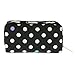 LeSportsac Rectangular Cosmetic Case